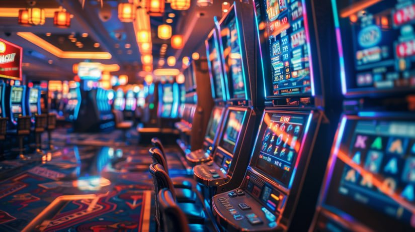 79kink