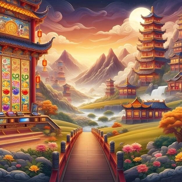 79kink