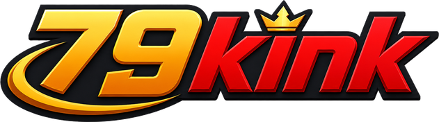 79kink logo